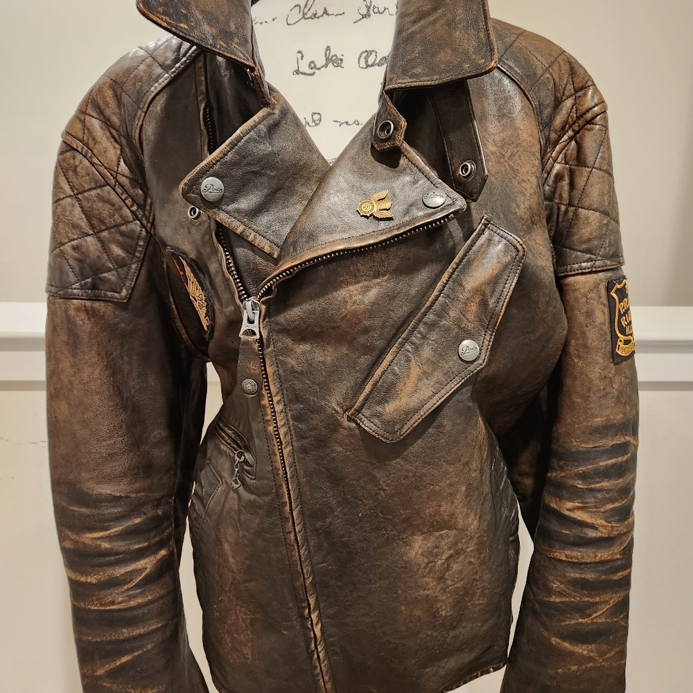 Polo by Ralph Lauren